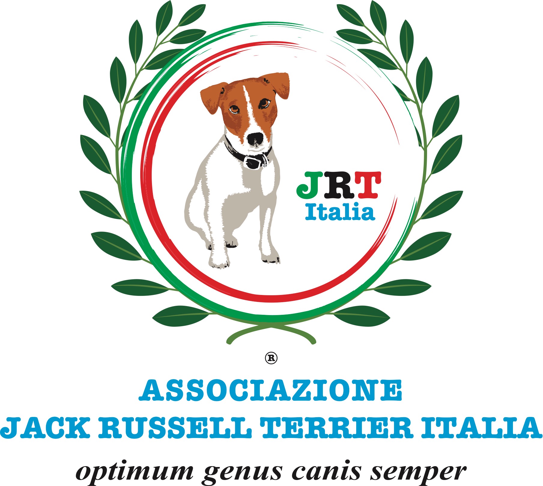 Jack Russell Terrier Italia